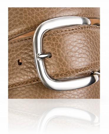 Ремень Женский 5044/40/Cervo.Nour